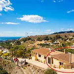 Palomas 2 Villa
