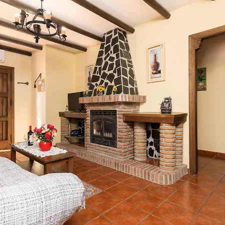 Villa Palomas 2
