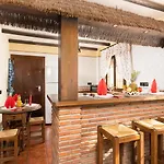 Villa Palomas 2 Nerja